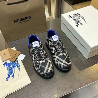 Burberry Sneakers