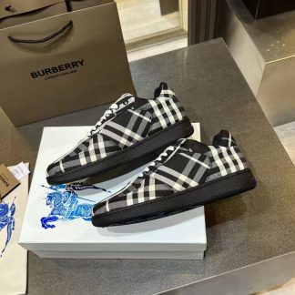 Burberry Sneakers