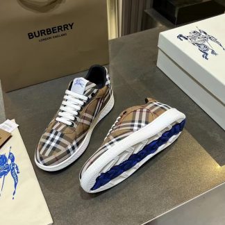 Burberry Sneakers