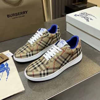 Burberry Sneakers