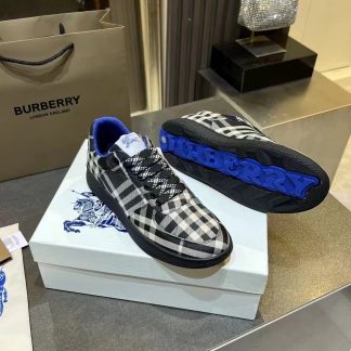 Burberry Sneakers