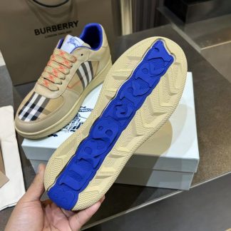 Burberry Sneakers