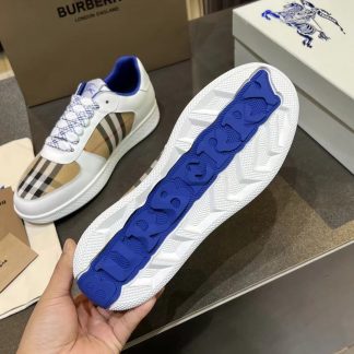 Burberry Sneakers