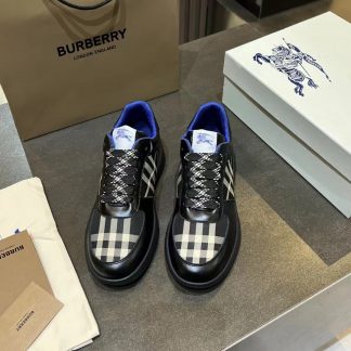 Burberry Sneakers