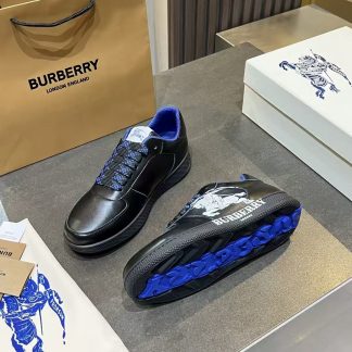 Burberry Sneakers