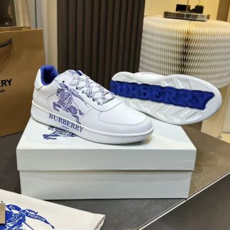Burberry Sneakers