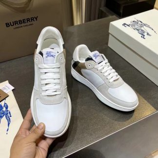 Burberry Sneakers