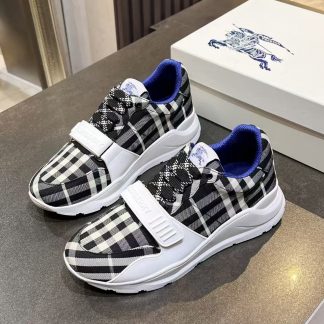 Burberry Sneakers