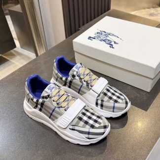 Burberry Sneakers
