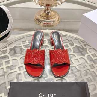 Celine Slides