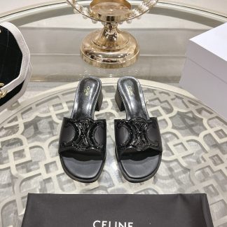 Celine Slides