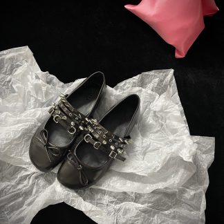 DYMONLATRY Casual Shoes
