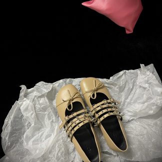 DYMONLATRY Casual Shoes