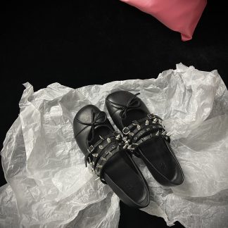 DYMONLATRY Casual Shoes