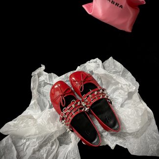 DYMONLATRY Casual Shoes
