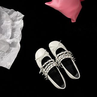 DYMONLATRY Casual Shoes