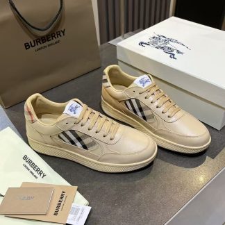 Burberry Sneakers