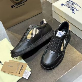 Burberry Sneakers