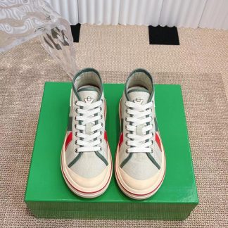 Bottega Veneta Casual Shoes