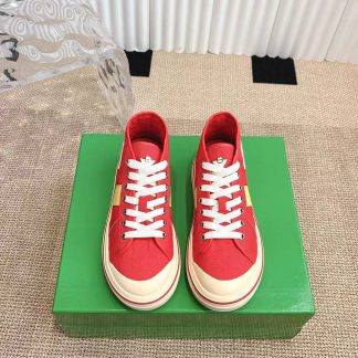 Bottega Veneta Casual Shoes