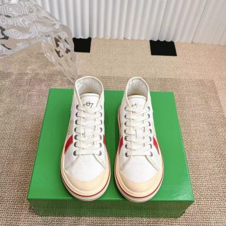 Bottega Veneta Casual Shoes