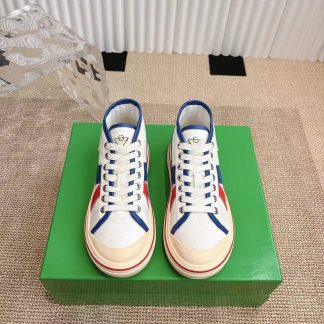 Bottega Veneta Casual Shoes