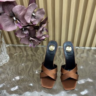 Saint Laurent Casual Shoes