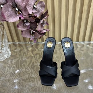 Saint Laurent Casual Shoes