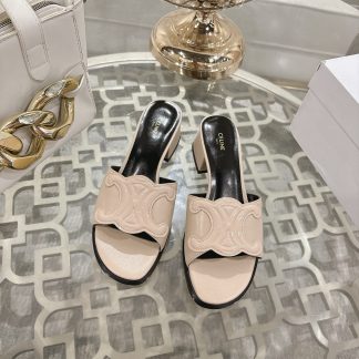 Celine Slides