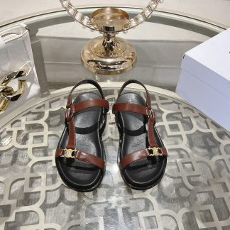 Celine Sandals