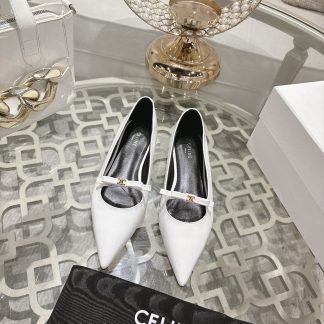 Celine Flats