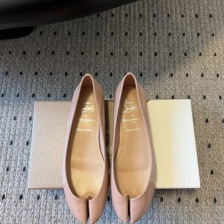 Christian Louboutin Flats