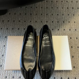 Christian Louboutin Flats