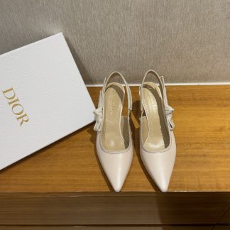 Dior Casual Shoes