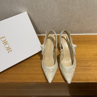 Dior Casual Shoes