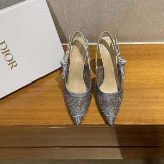 Dior Casual Shoes