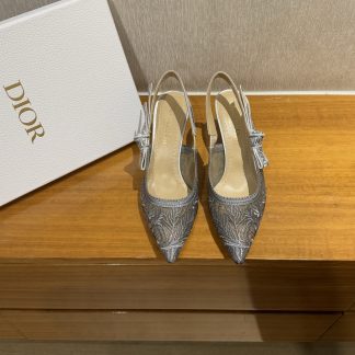 Dior Casual Shoes