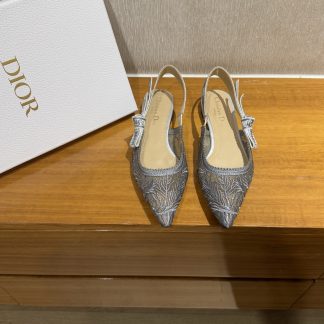 Dior Casual Shoes