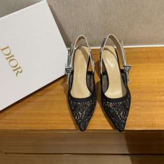 Dior Casual Shoes