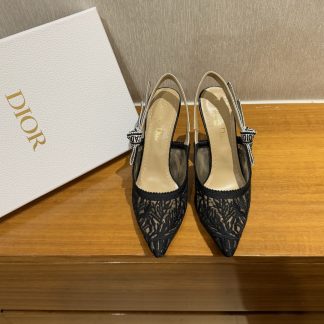 Dior Casual Shoes