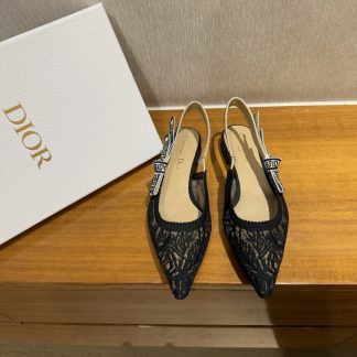 Dior Casual Shoes
