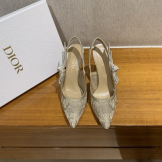 Dior Casual Shoes