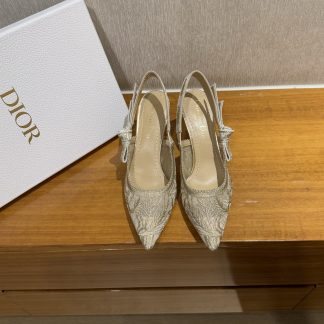 Dior Casual Shoes