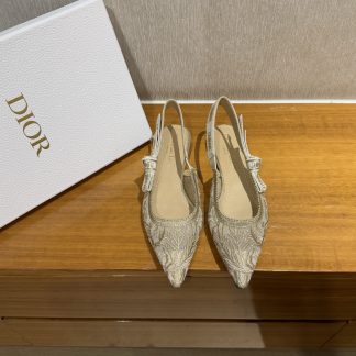 Dior Casual Shoes