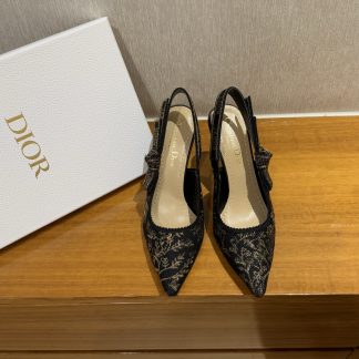 Dior Casual Shoes