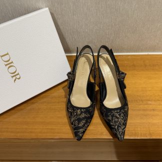 Dior Casual Shoes