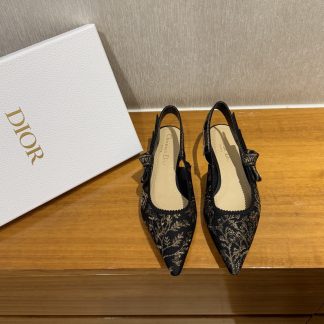 Dior Casual Shoes