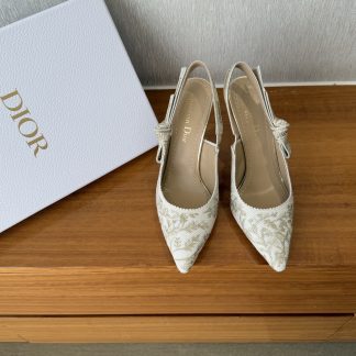 Dior Casual Shoes