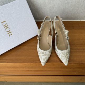 Dior Casual Shoes