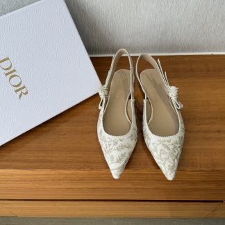 Dior Casual Shoes